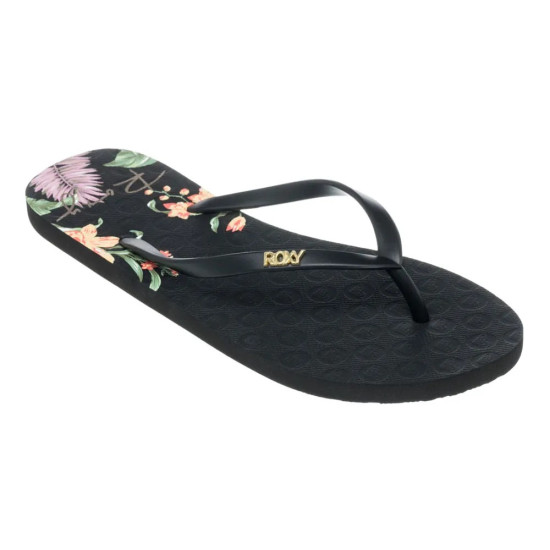 Roxy Viva Printed - Flip-Flops for Women
